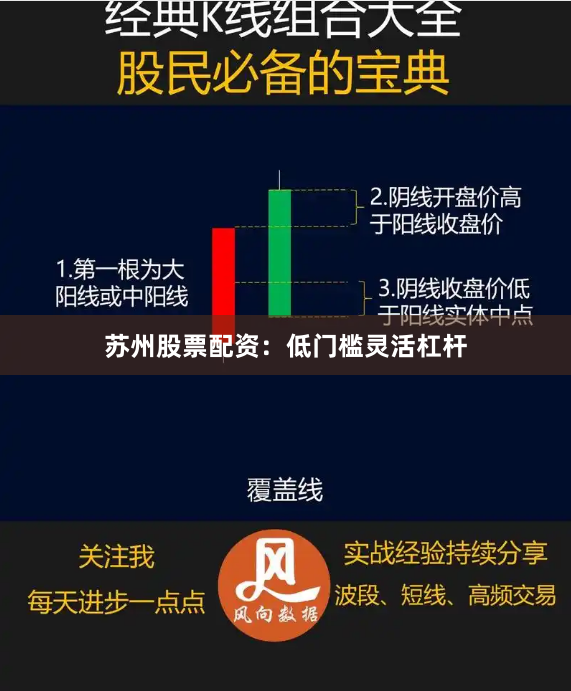 苏州股票配资：低门槛灵活杠杆