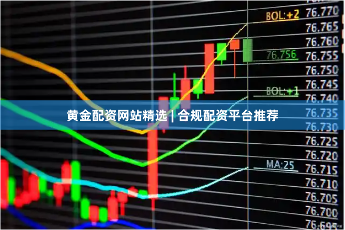 黄金配资网站精选 | 合规配资平台推荐
