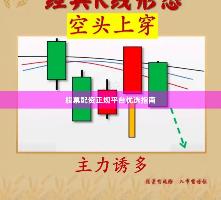 股票配资正规平台优选指南